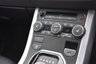 USED 2012 R LAND ROVER RANGE ROVER EVOQUE 2.2 SD4 DYNAMIC LUX 5d 190 BHP 2OIN ALLOYS-PAN ROOF-TV-BLACK PACK.