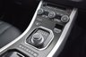 USED 2012 R LAND ROVER RANGE ROVER EVOQUE 2.2 SD4 DYNAMIC LUX 5d 190 BHP 2OIN ALLOYS-PAN ROOF-TV-BLACK PACK.