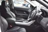 USED 2012 R LAND ROVER RANGE ROVER EVOQUE 2.2 SD4 DYNAMIC LUX 5d 190 BHP 2OIN ALLOYS-PAN ROOF-TV-BLACK PACK.