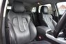 USED 2012 R LAND ROVER RANGE ROVER EVOQUE 2.2 SD4 DYNAMIC LUX 5d 190 BHP 2OIN ALLOYS-PAN ROOF-TV-BLACK PACK.