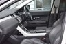 USED 2012 R LAND ROVER RANGE ROVER EVOQUE 2.2 SD4 DYNAMIC LUX 5d 190 BHP 2OIN ALLOYS-PAN ROOF-TV-BLACK PACK.