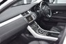 USED 2012 R LAND ROVER RANGE ROVER EVOQUE 2.2 SD4 DYNAMIC LUX 5d 190 BHP 2OIN ALLOYS-PAN ROOF-TV-BLACK PACK.