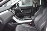 USED 2012 R LAND ROVER RANGE ROVER EVOQUE 2.2 SD4 DYNAMIC LUX 5d 190 BHP 2OIN ALLOYS-PAN ROOF-TV-BLACK PACK.