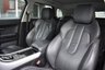 USED 2012 R LAND ROVER RANGE ROVER EVOQUE 2.2 SD4 DYNAMIC LUX 5d 190 BHP 2OIN ALLOYS-PAN ROOF-TV-BLACK PACK.