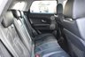USED 2012 R LAND ROVER RANGE ROVER EVOQUE 2.2 SD4 DYNAMIC LUX 5d 190 BHP 2OIN ALLOYS-PAN ROOF-TV-BLACK PACK.