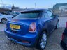USED 2013 13 MINI COUPE 1.6 COOPER S 2d 181 BHP 
