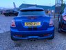 USED 2013 13 MINI COUPE 1.6 COOPER S 2d 181 BHP 