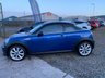 USED 2013 13 MINI COUPE 1.6 COOPER S 2d 181 BHP 