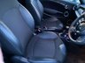 USED 2013 13 MINI COUPE 1.6 COOPER S 2d 181 BHP 