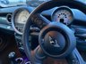 USED 2013 13 MINI COUPE 1.6 COOPER S 2d 181 BHP 