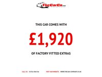 USED 2010 10 LAND ROVER RANGE ROVER 3.6 TDV8 VOGUE 5d 271 BHP * CRUISE   * BLUETOOTH * NAV * DEC MOT * PRIVACY GLASS *