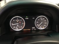 USED 2010 10 LAND ROVER RANGE ROVER 3.6 TDV8 VOGUE 5d 271 BHP * CRUISE   * BLUETOOTH * NAV * DEC MOT * PRIVACY GLASS *