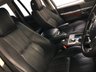 USED 2010 10 LAND ROVER RANGE ROVER 3.6 TDV8 VOGUE 5d 271 BHP * CRUISE   * BLUETOOTH * NAV * DEC MOT * PRIVACY GLASS *