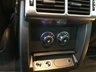 USED 2010 10 LAND ROVER RANGE ROVER 3.6 TDV8 VOGUE 5d 271 BHP * CRUISE   * BLUETOOTH * NAV * DEC MOT * PRIVACY GLASS *