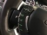 USED 2010 10 LAND ROVER RANGE ROVER 3.6 TDV8 VOGUE 5d 271 BHP * CRUISE   * BLUETOOTH * NAV * DEC MOT * PRIVACY GLASS *
