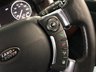 USED 2010 10 LAND ROVER RANGE ROVER 3.6 TDV8 VOGUE 5d 271 BHP * CRUISE   * BLUETOOTH * NAV * DEC MOT * PRIVACY GLASS *