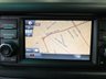 USED 2010 10 LAND ROVER RANGE ROVER 3.6 TDV8 VOGUE 5d 271 BHP * CRUISE   * BLUETOOTH * NAV * DEC MOT * PRIVACY GLASS *