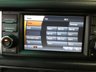 USED 2010 10 LAND ROVER RANGE ROVER 3.6 TDV8 VOGUE 5d 271 BHP * CRUISE   * BLUETOOTH * NAV * DEC MOT * PRIVACY GLASS *