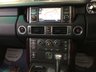 USED 2010 10 LAND ROVER RANGE ROVER 3.6 TDV8 VOGUE 5d 271 BHP * CRUISE   * BLUETOOTH * NAV * DEC MOT * PRIVACY GLASS *