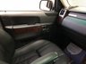 USED 2010 10 LAND ROVER RANGE ROVER 3.6 TDV8 VOGUE 5d 271 BHP * CRUISE   * BLUETOOTH * NAV * DEC MOT * PRIVACY GLASS *
