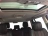 USED 2010 10 LAND ROVER RANGE ROVER 3.6 TDV8 VOGUE 5d 271 BHP * CRUISE   * BLUETOOTH * NAV * DEC MOT * PRIVACY GLASS *