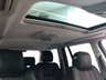 USED 2010 10 LAND ROVER RANGE ROVER 3.6 TDV8 VOGUE 5d 271 BHP * CRUISE   * BLUETOOTH * NAV * DEC MOT * PRIVACY GLASS *