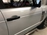 USED 2010 10 LAND ROVER RANGE ROVER 3.6 TDV8 VOGUE 5d 271 BHP * CRUISE   * BLUETOOTH * NAV * DEC MOT * PRIVACY GLASS *