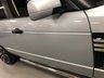 USED 2010 10 LAND ROVER RANGE ROVER 3.6 TDV8 VOGUE 5d 271 BHP * CRUISE   * BLUETOOTH * NAV * DEC MOT * PRIVACY GLASS *