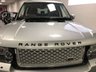 USED 2010 10 LAND ROVER RANGE ROVER 3.6 TDV8 VOGUE 5d 271 BHP * CRUISE   * BLUETOOTH * NAV * DEC MOT * PRIVACY GLASS *