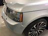 USED 2010 10 LAND ROVER RANGE ROVER 3.6 TDV8 VOGUE 5d 271 BHP * CRUISE   * BLUETOOTH * NAV * DEC MOT * PRIVACY GLASS *