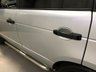 USED 2010 10 LAND ROVER RANGE ROVER 3.6 TDV8 VOGUE 5d 271 BHP * CRUISE   * BLUETOOTH * NAV * DEC MOT * PRIVACY GLASS *