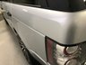 USED 2010 10 LAND ROVER RANGE ROVER 3.6 TDV8 VOGUE 5d 271 BHP * CRUISE   * BLUETOOTH * NAV * DEC MOT * PRIVACY GLASS *