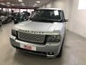 USED 2010 10 LAND ROVER RANGE ROVER 3.6 TDV8 VOGUE 5d 271 BHP * CRUISE   * BLUETOOTH * NAV * DEC MOT * PRIVACY GLASS *