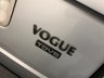 USED 2010 10 LAND ROVER RANGE ROVER 3.6 TDV8 VOGUE 5d 271 BHP * CRUISE   * BLUETOOTH * NAV * DEC MOT * PRIVACY GLASS *
