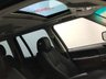 USED 2010 10 LAND ROVER RANGE ROVER 3.6 TDV8 VOGUE 5d 271 BHP * CRUISE   * BLUETOOTH * NAV * DEC MOT * PRIVACY GLASS *