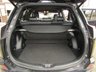 USED 2018 67 TOYOTA RAV4 2.5 VVT-I DESIGN 5d 198 BHP Finished in ECLIPSE BLACK METALLIC with Leather/Alcantara Black trim. This New Shape Rav4 is a roomy family car with a spacious and well laid out interior. It also has plenty of high spec and with its adjustable rear seats makes it very versitile. Features include Sat Nav, DAB Radio, B/Tooth, Power rear Boot, 18" Alloys, Front and rear parking sensors and much more. Dealer serviced at 13033 miles, 25949 miles, 37163 miles, 48029 miles, 57265 miles and at 67228 miles. MOT due 25/1/2022.