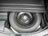 USED 2018 67 TOYOTA RAV4 2.5 VVT-I DESIGN 5d 198 BHP Finished in ECLIPSE BLACK METALLIC with Leather/Alcantara Black trim. This New Shape Rav4 is a roomy family car with a spacious and well laid out interior. It also has plenty of high spec and with its adjustable rear seats makes it very versitile. Features include Sat Nav, DAB Radio, B/Tooth, Power rear Boot, 18" Alloys, Front and rear parking sensors and much more. Dealer serviced at 13033 miles, 25949 miles, 37163 miles, 48029 miles, 57265 miles and at 67228 miles. MOT due 25/1/2022.