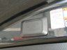 USED 2018 67 TOYOTA RAV4 2.5 VVT-I DESIGN 5d 198 BHP Finished in ECLIPSE BLACK METALLIC with Leather/Alcantara Black trim. This New Shape Rav4 is a roomy family car with a spacious and well laid out interior. It also has plenty of high spec and with its adjustable rear seats makes it very versitile. Features include Sat Nav, DAB Radio, B/Tooth, Power rear Boot, 18" Alloys, Front and rear parking sensors and much more. Dealer serviced at 13033 miles, 25949 miles, 37163 miles, 48029 miles, 57265 miles and at 67228 miles. MOT due 25/1/2022.