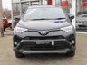 USED 2018 67 TOYOTA RAV4 2.5 VVT-I DESIGN 5d 198 BHP Finished in ECLIPSE BLACK METALLIC with Leather/Alcantara Black trim. This New Shape Rav4 is a roomy family car with a spacious and well laid out interior. It also has plenty of high spec and with its adjustable rear seats makes it very versitile. Features include Sat Nav, DAB Radio, B/Tooth, Power rear Boot, 18" Alloys, Front and rear parking sensors and much more. Dealer serviced at 13033 miles, 25949 miles, 37163 miles, 48029 miles, 57265 miles and at 67228 miles. MOT due 25/1/2022.