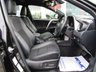USED 2018 67 TOYOTA RAV4 2.5 VVT-I DESIGN 5d 198 BHP Finished in ECLIPSE BLACK METALLIC with Leather/Alcantara Black trim. This New Shape Rav4 is a roomy family car with a spacious and well laid out interior. It also has plenty of high spec and with its adjustable rear seats makes it very versitile. Features include Sat Nav, DAB Radio, B/Tooth, Power rear Boot, 18" Alloys, Front and rear parking sensors and much more. Dealer serviced at 13033 miles, 25949 miles, 37163 miles, 48029 miles, 57265 miles and at 67228 miles. MOT due 25/1/2022.