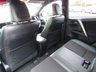 USED 2018 67 TOYOTA RAV4 2.5 VVT-I DESIGN 5d 198 BHP Finished in ECLIPSE BLACK METALLIC with Leather/Alcantara Black trim. This New Shape Rav4 is a roomy family car with a spacious and well laid out interior. It also has plenty of high spec and with its adjustable rear seats makes it very versitile. Features include Sat Nav, DAB Radio, B/Tooth, Power rear Boot, 18" Alloys, Front and rear parking sensors and much more. Dealer serviced at 13033 miles, 25949 miles, 37163 miles, 48029 miles, 57265 miles and at 67228 miles. MOT due 25/1/2022.