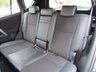 USED 2018 67 TOYOTA RAV4 2.5 VVT-I DESIGN 5d 198 BHP Finished in ECLIPSE BLACK METALLIC with Leather/Alcantara Black trim. This New Shape Rav4 is a roomy family car with a spacious and well laid out interior. It also has plenty of high spec and with its adjustable rear seats makes it very versitile. Features include Sat Nav, DAB Radio, B/Tooth, Power rear Boot, 18" Alloys, Front and rear parking sensors and much more. Dealer serviced at 13033 miles, 25949 miles, 37163 miles, 48029 miles, 57265 miles and at 67228 miles. MOT due 25/1/2022.
