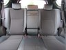 USED 2018 67 TOYOTA RAV4 2.5 VVT-I DESIGN 5d 198 BHP Finished in ECLIPSE BLACK METALLIC with Leather/Alcantara Black trim. This New Shape Rav4 is a roomy family car with a spacious and well laid out interior. It also has plenty of high spec and with its adjustable rear seats makes it very versitile. Features include Sat Nav, DAB Radio, B/Tooth, Power rear Boot, 18" Alloys, Front and rear parking sensors and much more. Dealer serviced at 13033 miles, 25949 miles, 37163 miles, 48029 miles, 57265 miles and at 67228 miles. MOT due 25/1/2022.