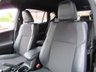 USED 2018 67 TOYOTA RAV4 2.5 VVT-I DESIGN 5d 198 BHP Finished in ECLIPSE BLACK METALLIC with Leather/Alcantara Black trim. This New Shape Rav4 is a roomy family car with a spacious and well laid out interior. It also has plenty of high spec and with its adjustable rear seats makes it very versitile. Features include Sat Nav, DAB Radio, B/Tooth, Power rear Boot, 18" Alloys, Front and rear parking sensors and much more. Dealer serviced at 13033 miles, 25949 miles, 37163 miles, 48029 miles, 57265 miles and at 67228 miles. MOT due 25/1/2022.