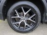 USED 2018 67 TOYOTA RAV4 2.5 VVT-I DESIGN 5d 198 BHP Finished in ECLIPSE BLACK METALLIC with Leather/Alcantara Black trim. This New Shape Rav4 is a roomy family car with a spacious and well laid out interior. It also has plenty of high spec and with its adjustable rear seats makes it very versitile. Features include Sat Nav, DAB Radio, B/Tooth, Power rear Boot, 18" Alloys, Front and rear parking sensors and much more. Dealer serviced at 13033 miles, 25949 miles, 37163 miles, 48029 miles, 57265 miles and at 67228 miles. MOT due 25/1/2022.