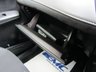 USED 2018 67 TOYOTA RAV4 2.5 VVT-I DESIGN 5d 198 BHP Finished in ECLIPSE BLACK METALLIC with Leather/Alcantara Black trim. This New Shape Rav4 is a roomy family car with a spacious and well laid out interior. It also has plenty of high spec and with its adjustable rear seats makes it very versitile. Features include Sat Nav, DAB Radio, B/Tooth, Power rear Boot, 18" Alloys, Front and rear parking sensors and much more. Dealer serviced at 13033 miles, 25949 miles, 37163 miles, 48029 miles, 57265 miles and at 67228 miles. MOT due 25/1/2022.