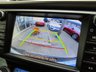 USED 2018 67 TOYOTA RAV4 2.5 VVT-I DESIGN 5d 198 BHP Finished in ECLIPSE BLACK METALLIC with Leather/Alcantara Black trim. This New Shape Rav4 is a roomy family car with a spacious and well laid out interior. It also has plenty of high spec and with its adjustable rear seats makes it very versitile. Features include Sat Nav, DAB Radio, B/Tooth, Power rear Boot, 18" Alloys, Front and rear parking sensors and much more. Dealer serviced at 13033 miles, 25949 miles, 37163 miles, 48029 miles, 57265 miles and at 67228 miles. MOT due 25/1/2022.