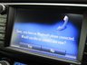 USED 2018 67 TOYOTA RAV4 2.5 VVT-I DESIGN 5d 198 BHP Finished in ECLIPSE BLACK METALLIC with Leather/Alcantara Black trim. This New Shape Rav4 is a roomy family car with a spacious and well laid out interior. It also has plenty of high spec and with its adjustable rear seats makes it very versitile. Features include Sat Nav, DAB Radio, B/Tooth, Power rear Boot, 18" Alloys, Front and rear parking sensors and much more. Dealer serviced at 13033 miles, 25949 miles, 37163 miles, 48029 miles, 57265 miles and at 67228 miles. MOT due 25/1/2022.