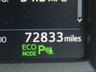 USED 2018 67 TOYOTA RAV4 2.5 VVT-I DESIGN 5d 198 BHP Finished in ECLIPSE BLACK METALLIC with Leather/Alcantara Black trim. This New Shape Rav4 is a roomy family car with a spacious and well laid out interior. It also has plenty of high spec and with its adjustable rear seats makes it very versitile. Features include Sat Nav, DAB Radio, B/Tooth, Power rear Boot, 18" Alloys, Front and rear parking sensors and much more. Dealer serviced at 13033 miles, 25949 miles, 37163 miles, 48029 miles, 57265 miles and at 67228 miles. MOT due 25/1/2022.