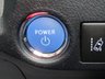 USED 2018 67 TOYOTA RAV4 2.5 VVT-I DESIGN 5d 198 BHP Finished in ECLIPSE BLACK METALLIC with Leather/Alcantara Black trim. This New Shape Rav4 is a roomy family car with a spacious and well laid out interior. It also has plenty of high spec and with its adjustable rear seats makes it very versitile. Features include Sat Nav, DAB Radio, B/Tooth, Power rear Boot, 18" Alloys, Front and rear parking sensors and much more. Dealer serviced at 13033 miles, 25949 miles, 37163 miles, 48029 miles, 57265 miles and at 67228 miles. MOT due 25/1/2022.